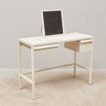 691002 Dressing table